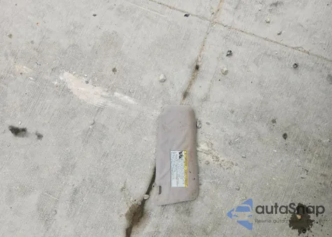 2009 Toyota Camry Le from USA, damaged, VIN 4T1BE46K29U347700